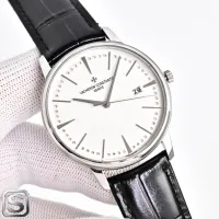 $373.55 USD Vacheron Constantin AAA Quality Watches For Men #1460805