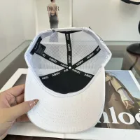 $25.00 USD Amiri Caps #1460808