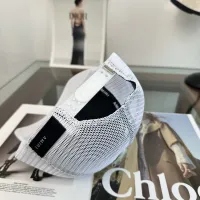 $25.00 USD Amiri Caps #1460808