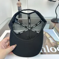 $25.00 USD Amiri Caps #1460810