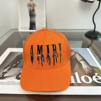 $25.00 USD Amiri Caps #1460812