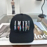 $25.00 USD Amiri Caps #1460813