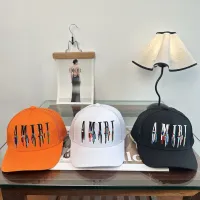 $25.00 USD Amiri Caps #1460813