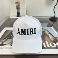 $25.00 USD Amiri Caps #1460814