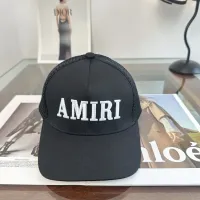 $25.00 USD Amiri Caps #1460815