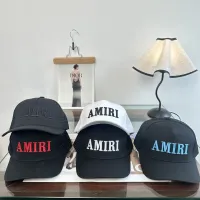 $25.00 USD Amiri Caps #1460818