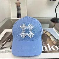 $25.00 USD Amiri Caps #1460819