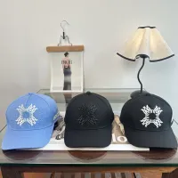 $25.00 USD Amiri Caps #1460819