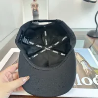 $25.00 USD Amiri Caps #1460820