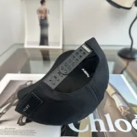 $25.00 USD Amiri Caps #1460820