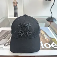 $25.00 USD Amiri Caps #1460821