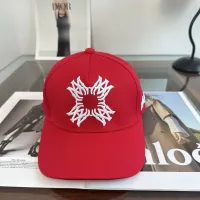 $25.00 USD Amiri Caps #1460823