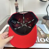 $25.00 USD Amiri Caps #1460823