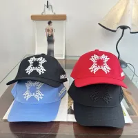 $25.00 USD Amiri Caps #1460823