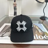 $25.00 USD Amiri Caps #1460825