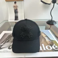 $25.00 USD Amiri Caps #1460826