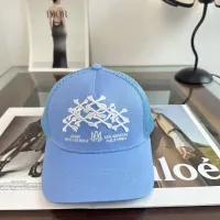 $25.00 USD Amiri Caps #1460827