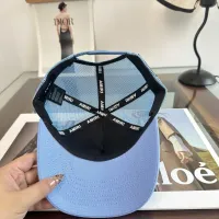 $25.00 USD Amiri Caps #1460827