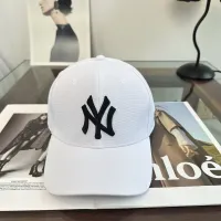$25.00 USD New York Yankees Caps #1460834