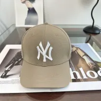 $25.00 USD New York Yankees Caps #1460835
