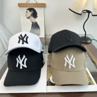$25.00 USD New York Yankees Caps #1460835
