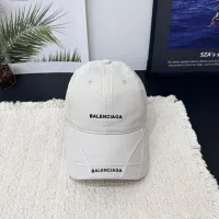$25.00 USD Balenciaga Caps #1460845