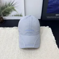 $25.00 USD Balenciaga Caps #1460846