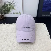 $25.00 USD Balenciaga Caps #1460847