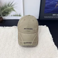 $25.00 USD Balenciaga Caps #1460848