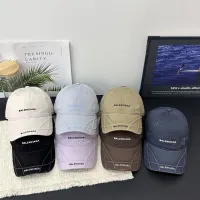 $25.00 USD Balenciaga Caps #1460849