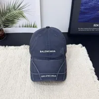 $25.00 USD Balenciaga Caps #1460850