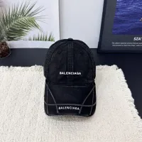 $25.00 USD Balenciaga Caps #1460851