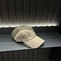 $25.00 USD Balenciaga Caps #1460852