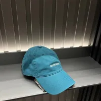 $25.00 USD Balenciaga Caps #1460856