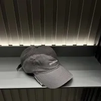 $25.00 USD Balenciaga Caps #1460857