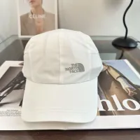 $25.00 USD The North Face Caps #1460864