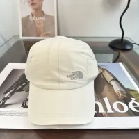 $25.00 USD The North Face Caps #1460865