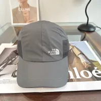 $25.00 USD The North Face Caps #1460866