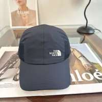 $25.00 USD The North Face Caps #1460867