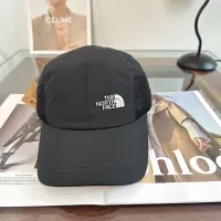 $25.00 USD The North Face Caps #1460869