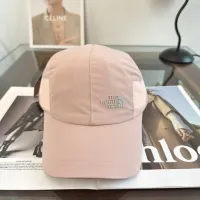 $25.00 USD The North Face Caps #1460870