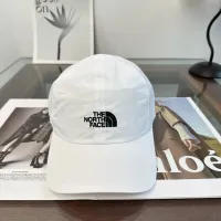 $25.00 USD The North Face Caps #1460871