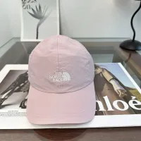 $25.00 USD The North Face Caps #1460874