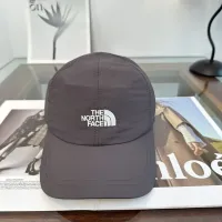 $25.00 USD The North Face Caps #1460875