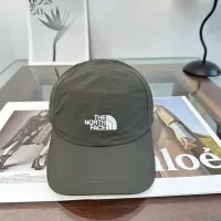$25.00 USD The North Face Caps #1460876