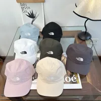 $25.00 USD The North Face Caps #1460876