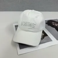 $25.00 USD LOEWE Caps #1460878