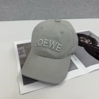 $25.00 USD LOEWE Caps #1460879