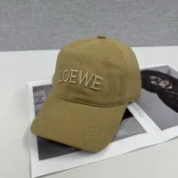$25.00 USD LOEWE Caps #1460880