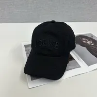 $25.00 USD LOEWE Caps #1460881